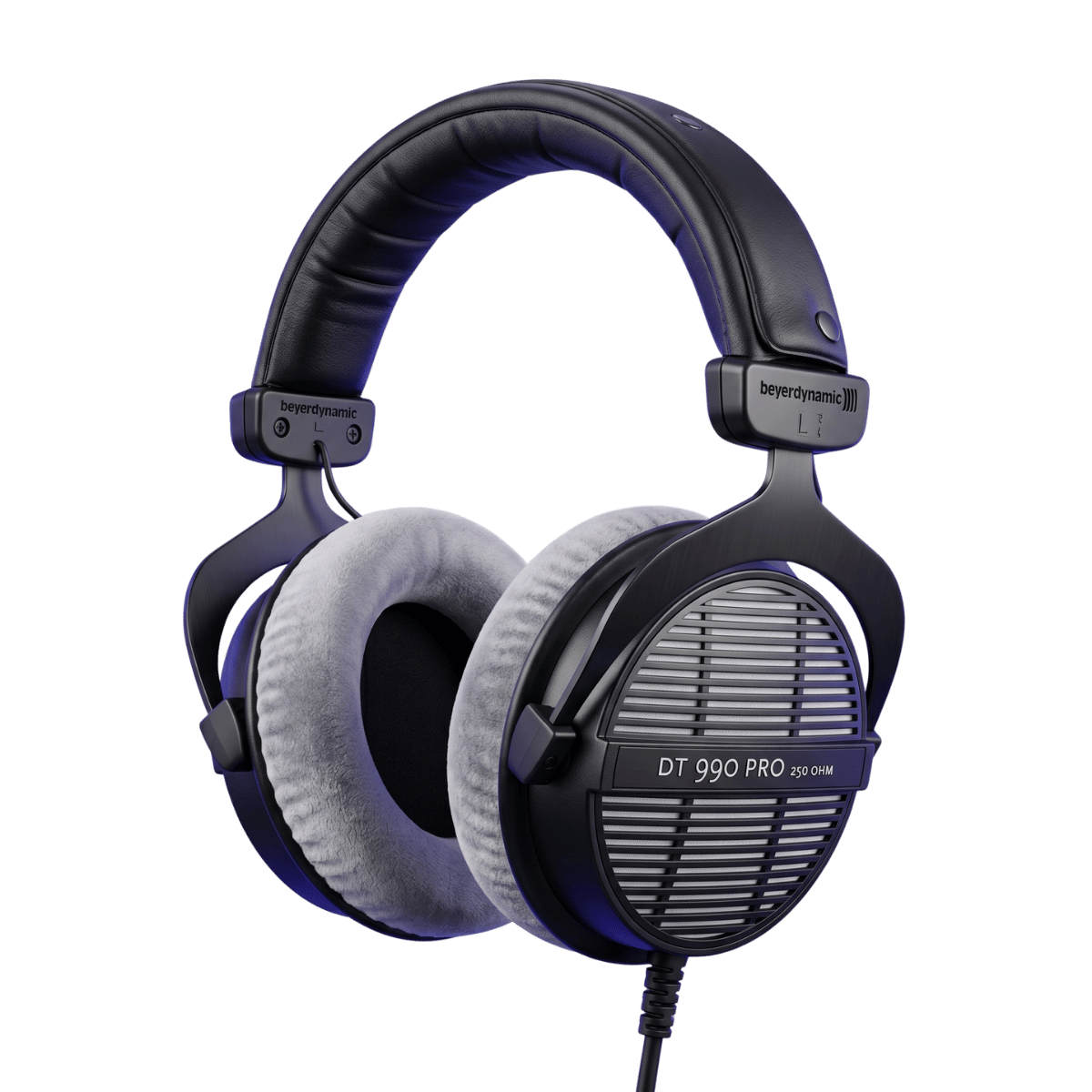 Casque Beyerdynamic DT 990 Pro 250 Ohm